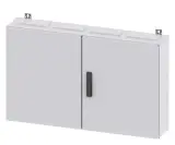 8GK11222KA42
