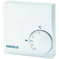 Eberle RTRt-E 52580 Pic_2