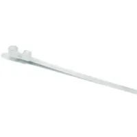 Hellermanntyton T18MR-PA66-NA (100) Pic_8