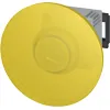 Siemens 3SB3501-1QA31 Pic_2