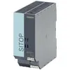 Siemens 6EP1333-2AA01 Pic_2