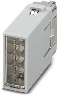 Phoenix Contact HC-M-08-GBIT-CT-F-SH Pic_1