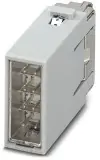1353610