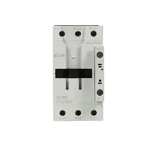 Eaton Electric DIULM7/21(230V50HZ,240V60HZ) Pic_3