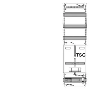 Siemens 8GS2096-4 Pic_1