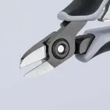 4003773071389