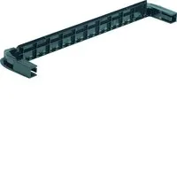 Hager VZ710 Pic_1