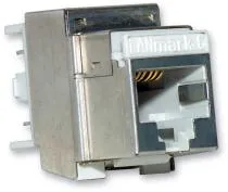 U.I. Lapp GmbH / Lappkabel LANmark-6 EVO 250MHz SnapIn für AWG26 Pic_2