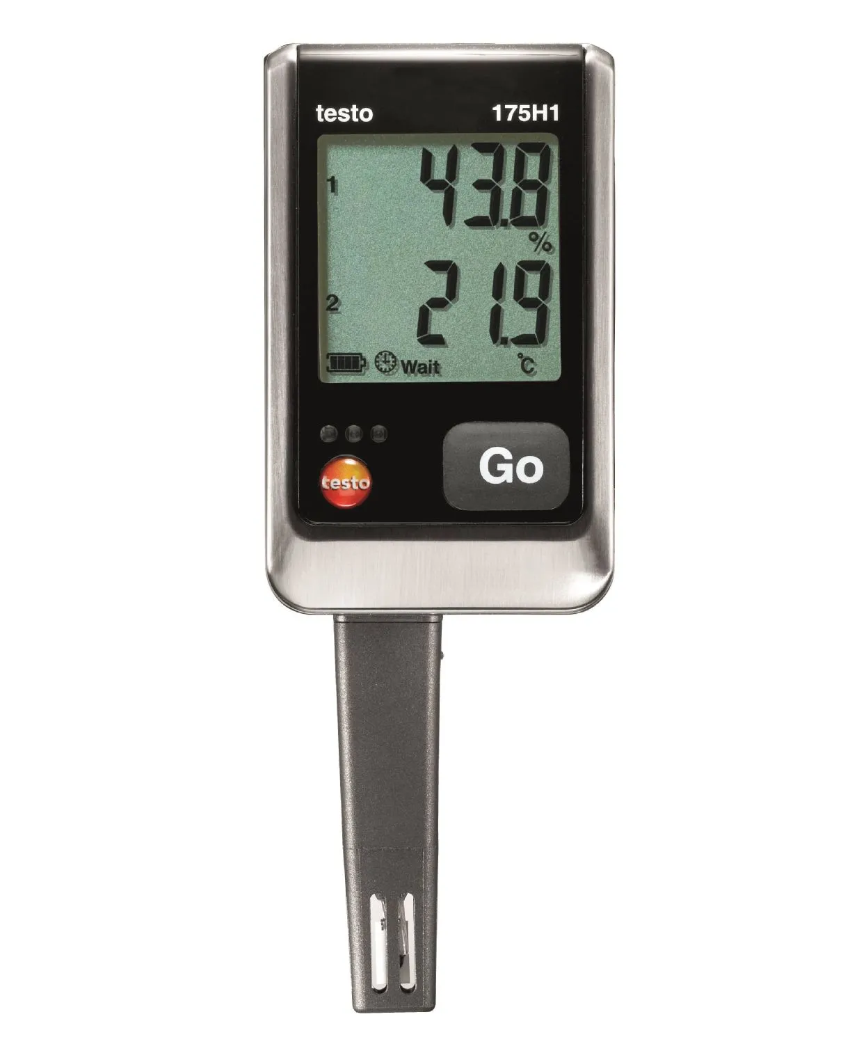 Testo testo 175 H1 Pic_1