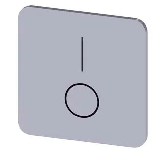 Siemens 3SU1900-0AF81-0QP0 Pic_1
