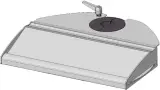 9806000111