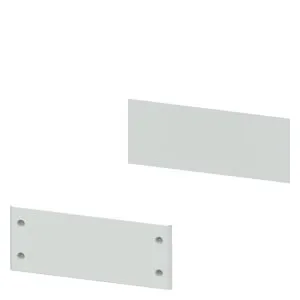 Siemens 8MF1205-2CT Pic_2