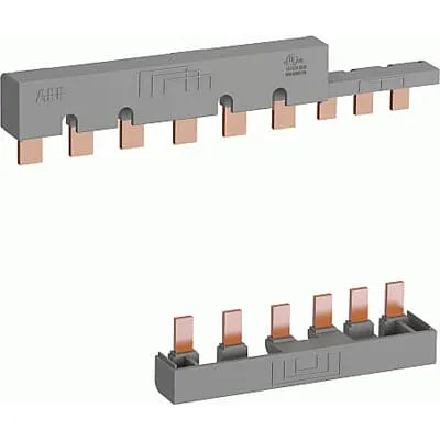 Abb BEY96-4 Pic_1