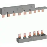 1SBN083913R2000