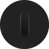 1001204500