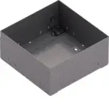 UDBDQ12