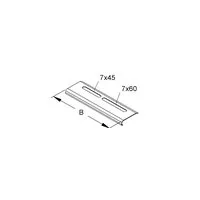 Niedax RKB 150 Pic_2