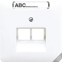 Jung CD 569-2 NAUA GR Pic_2