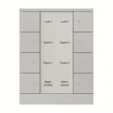 2CKA006330A0071