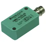 NBB3-V3-E0-V3