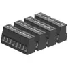 Siemens 6ES7292-1AH30-0XA0 Pic_2