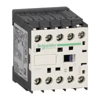 Schneider Electric LP4K06105BW3 Pic_3