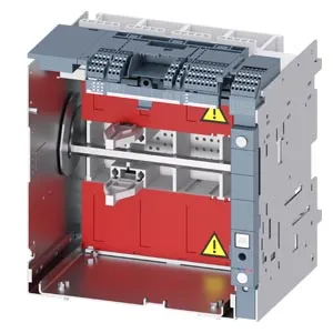 Siemens 3VW8116-7BG01 Pic_1