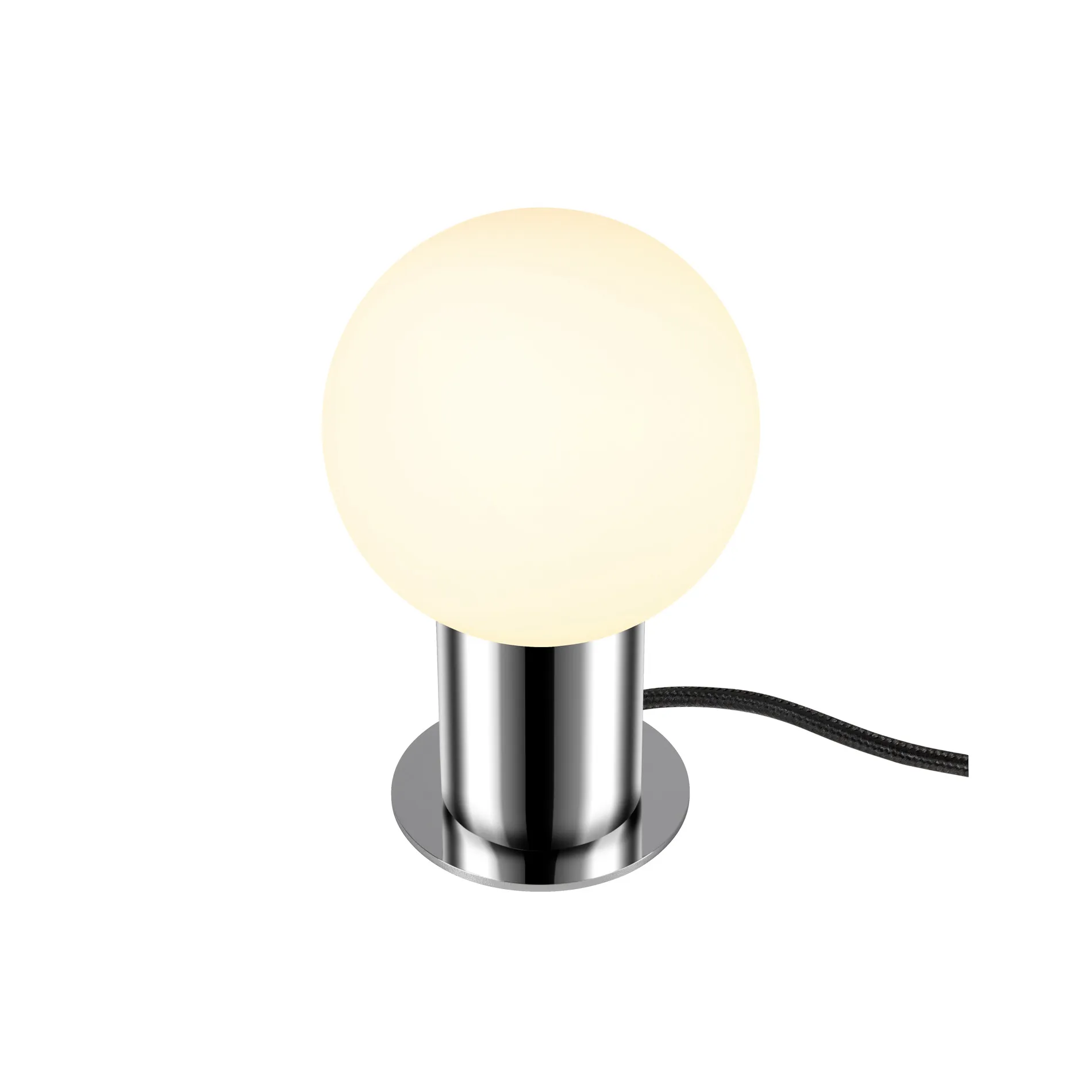 Slv VARYT TL E14 chrom Pic_2