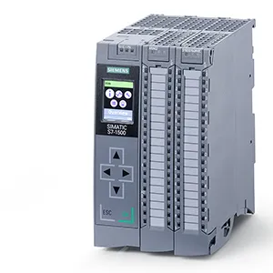 Siemens 6ES7511-1CK00-0AB0 Pic_1
