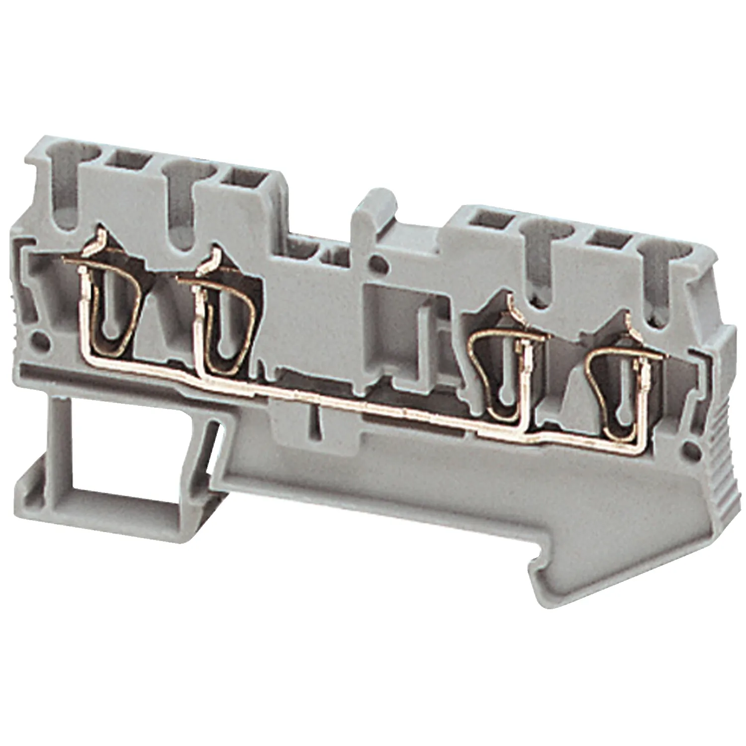 Schneider Electric NSYTRR24 Pic_1