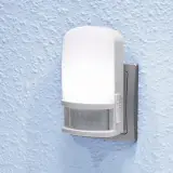 33322