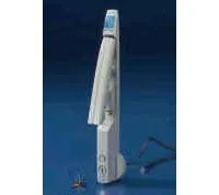 Rittal DK 7320.721 Pic_1
