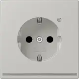 LC1520-OLNW205