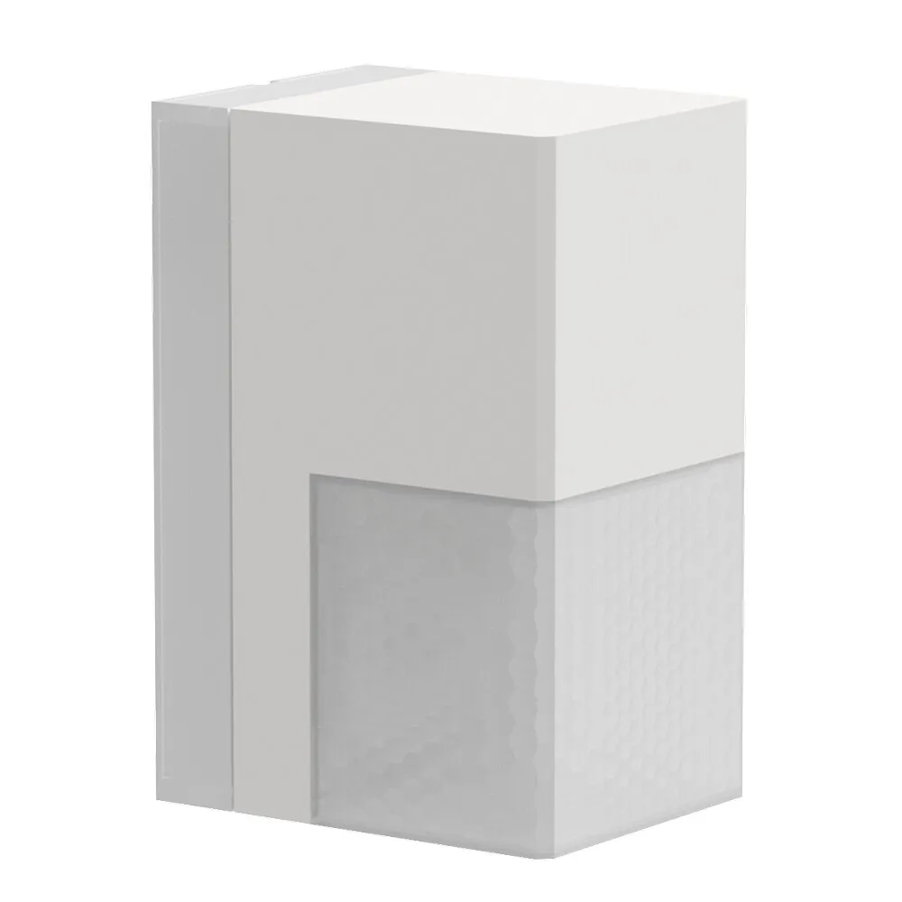 B.E.G. Brueck Electronic GmbH Aleum Glow WB White Bright Pic_1