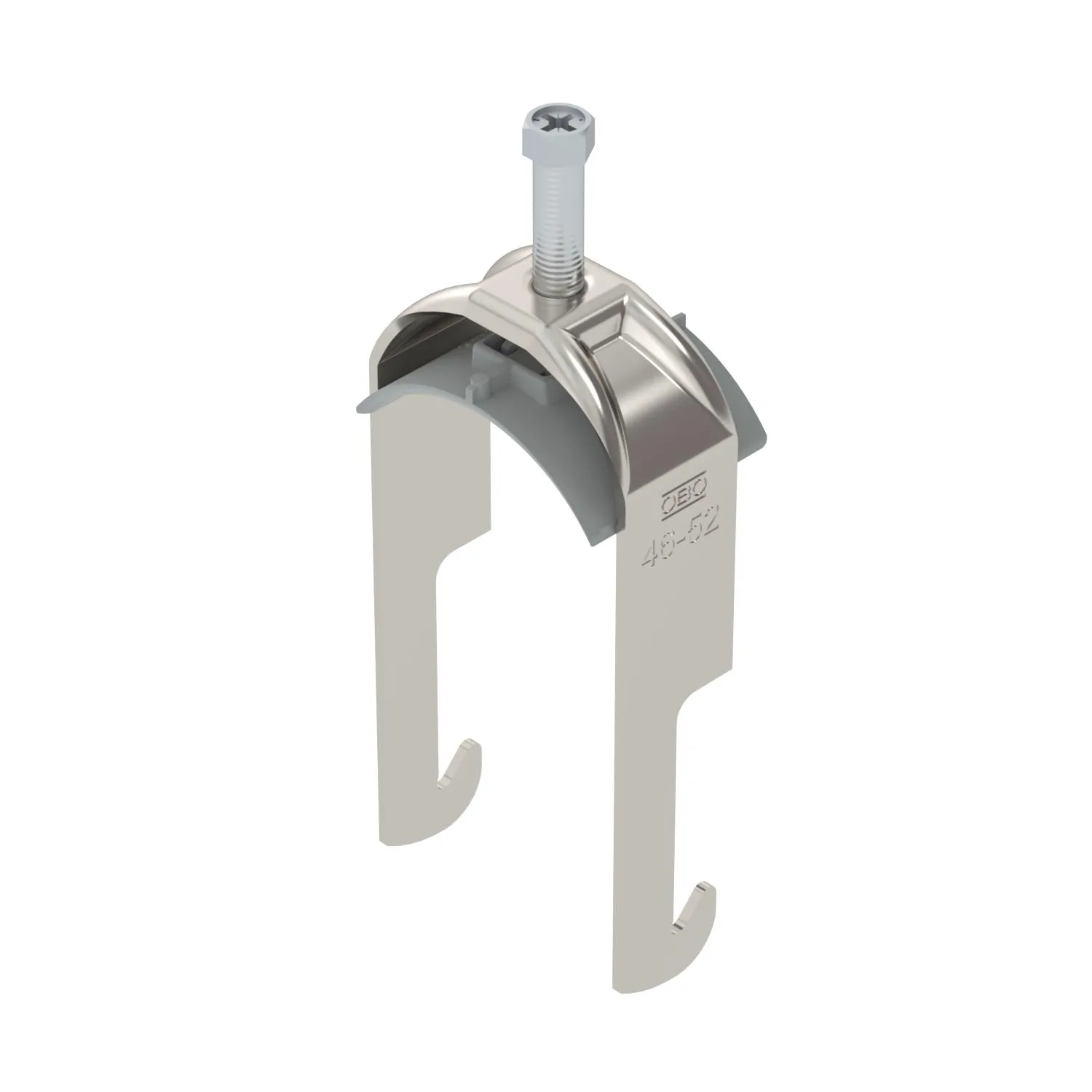 OBO Bettermann BS-W1-K-52 A2 Pic_1