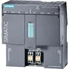 Siemens 6ES7158-3AD01-0XA0 Pic_2