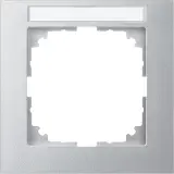 MEG4011-3660