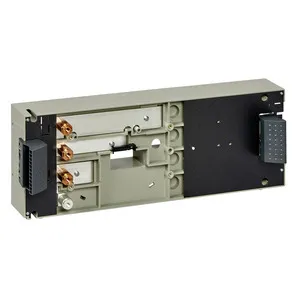 Schneider Electric 88023 Pic_2