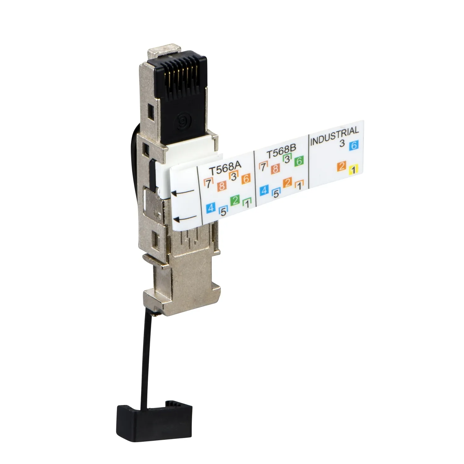 Schneider Electric TCSEK3MR2 Pic_1
