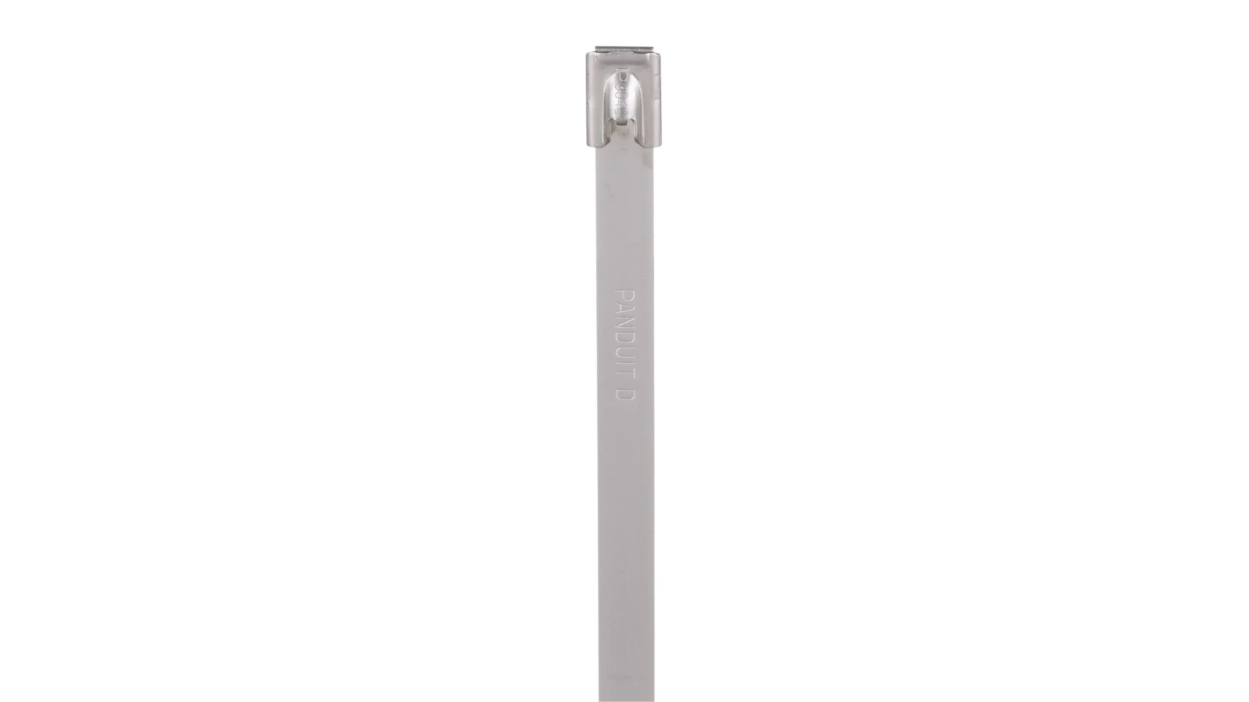 Panduit MLT4DH-L Pic_1