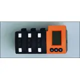OO5006