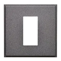 Schneider Electric XALD134 Pic_2