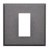 101381