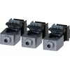 Siemens 3VA9113-0JB11 Pic_2