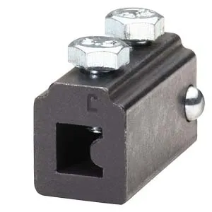 Siemens 8UC6024 Pic_1