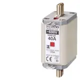 3NA6817-6