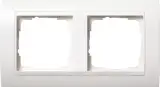 0212803