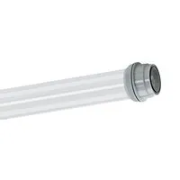 RIDI LEUCHTEN GMBH SR 136 SCHUTZROHR PFN Pic_2