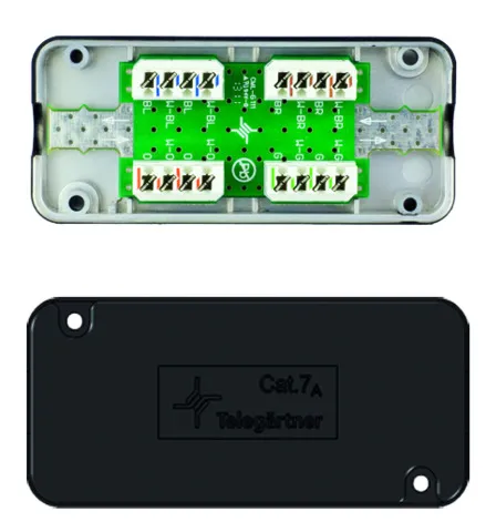 Telegärtner J00060A0069 Pic_2