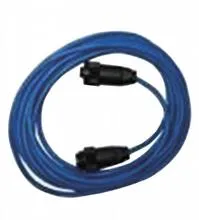 Pepperl+fuchs CBL-IDMx6x-DB-J1-S-S60-N0 Pic_1